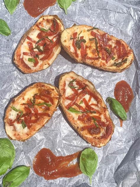 pepperoni-pizza-potato-skins-razzle-dazzle-life image