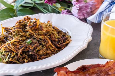zucchini-hash-browns-a-table-full-of-joy image