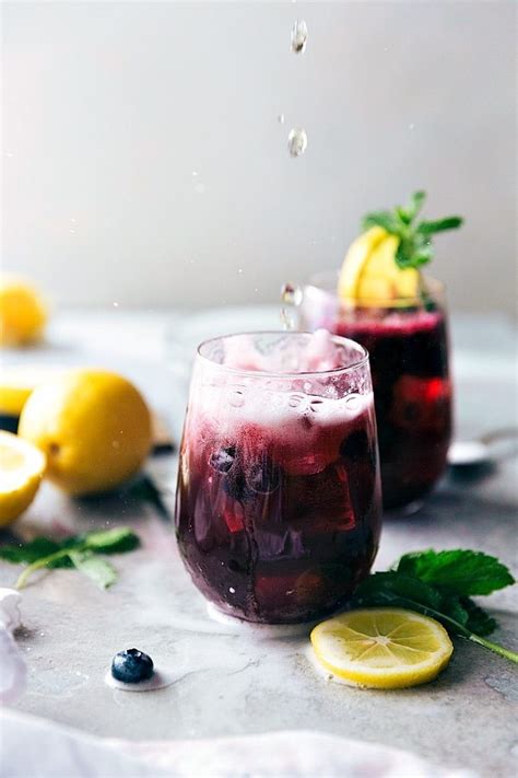 sparkling-blueberry-lemonade-chelseas-messy-apron image