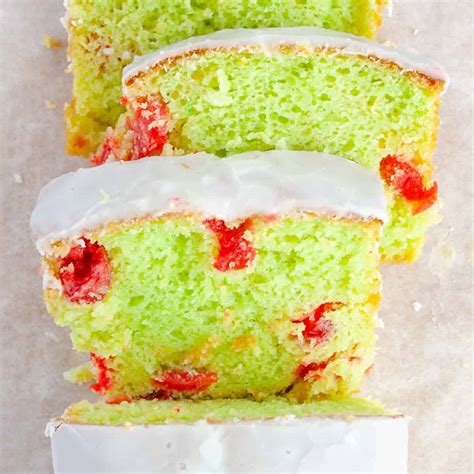 pistachio-bread-the-darling-apron image