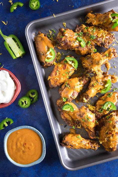 jalapeno-cheddar-chicken-wings-chili-pepper-madness image