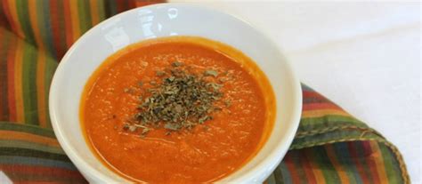 slow-cooker-creamy-tomato-soup-alberta-milk image