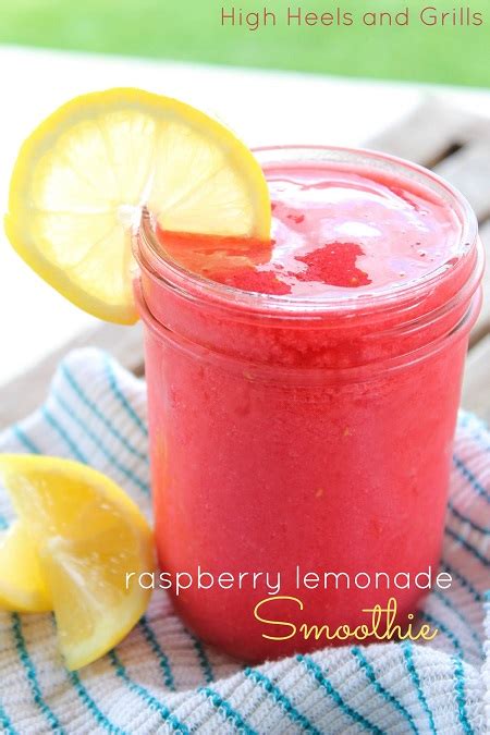 raspberry-lemonade-smoothie-high-heels-and-grills image