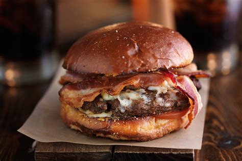 the-ultimate-bacon-cheeseburger-recipe-make-your image