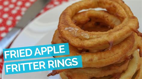 fried-apple-rings-youtube image