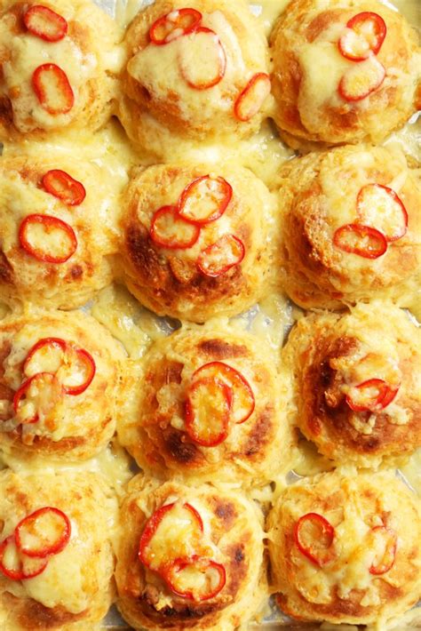 chili-and-cheese-buttery-biscuits-joy-the-baker image