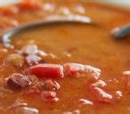 red-pepper-and-lentil-soup-tesco-real-food image