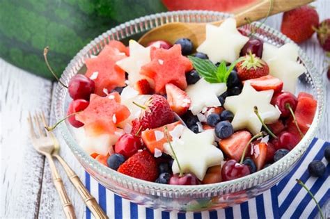 4th-of-july-fruit-salad-vegan-heaven image