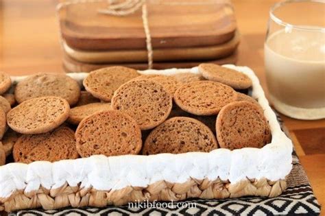 coffee-cookies-recipe-these-cookies-are-incredible image