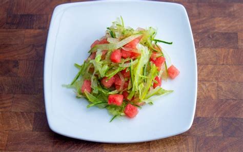 watermelon-rind-coleslaw-healthy-school image