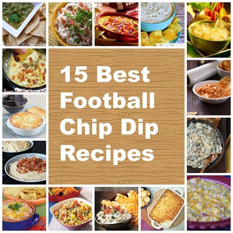 15-best-football-chip-dip-recipes-keats-eats image