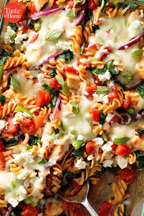 the-24-best-ideas-for-leftover-rotisserie-chicken image