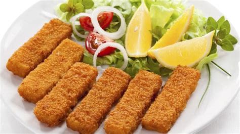 3-ways-to-cook-delicious-fish-fingers-ndtv-food image