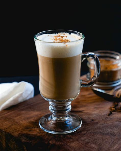 perfect-dirty-chai-latte-a-couple-cooks image
