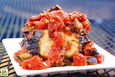 delicious-grilled-wahoo-with-tomatoes-olives-this image
