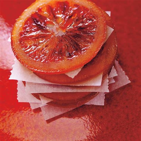 candied-blood-oranges-ricardo image