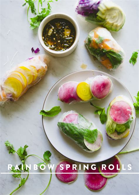 rainbow-spring-rolls-the-kitchy-kitchen image