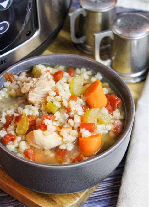 slow-cooker-chicken-and-barley-soup-cheese-curd-in image