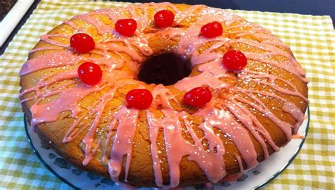 grandmas-cherry-cake-recipe-maple-mouse-mama image
