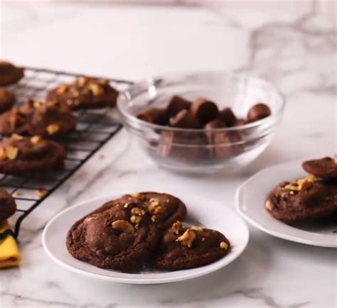 best-easy-cookies-allrecipes image