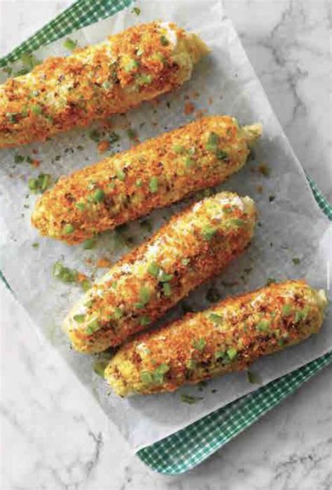 jalapeno-popper-mexican-street-corn-eric-theiss image
