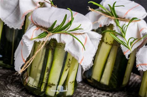 zucchini-canning-recipe-family-food-garden image
