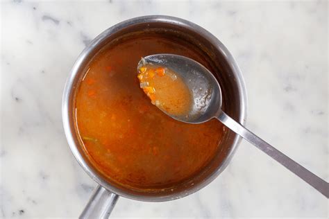 classic-espagnole-sauce-recipe-simply image