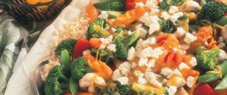 vegetable-mlange-saladmaster image