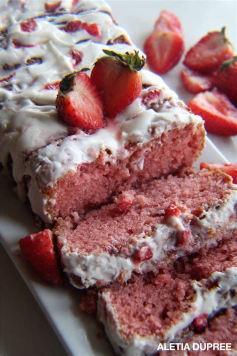 strawberry-cream-cheese-bread-aletia-dupree image