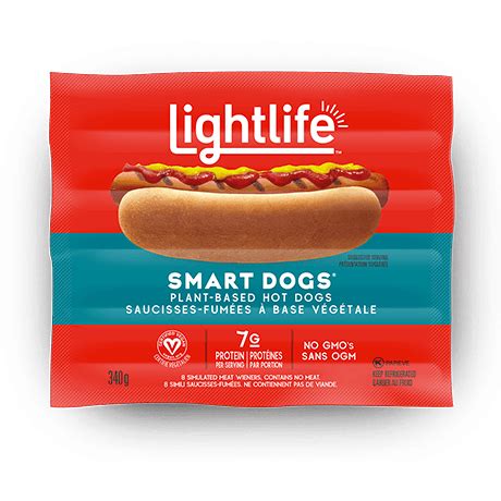 smart-dog-homemade-relish-lightlife image