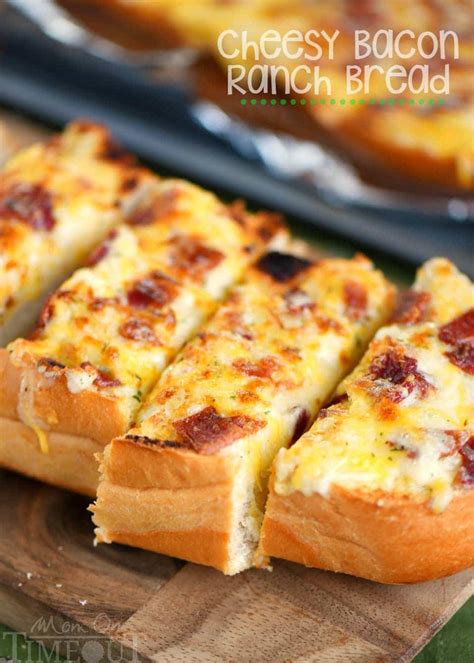 cheesy-bacon-ranch-bread-mom-on-timeout image