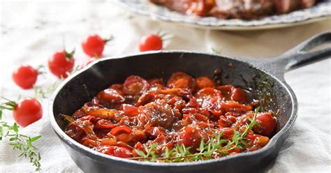 10-best-sweet-tomato-relish-recipes-yummly image