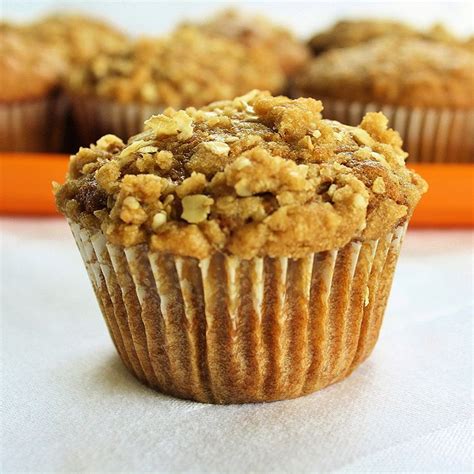 10-streusel-muffin image