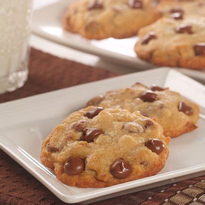 island-cookies-very-best-baking image