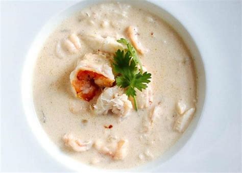 10-fancy-soups-to-make-at-home-allrecipes image