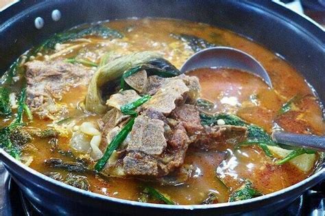 boil-up-recipe-how-to-make-maori-boil-up-nz-style image