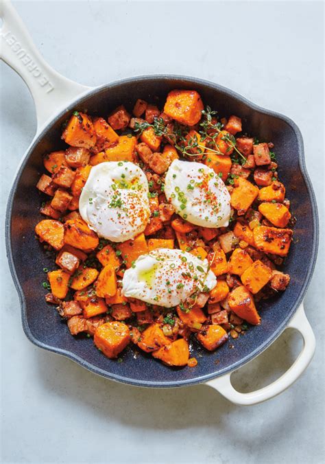 sweet-potato-hash-with-poached-eggs-williams image