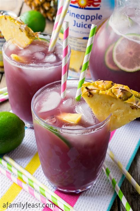 pineapple-lime-rickey-punch-a-family-feast image