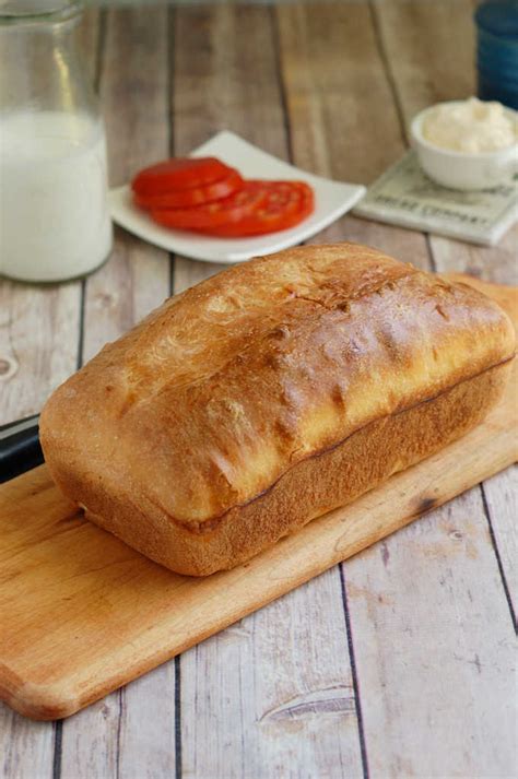 sourdough-sandwich-bread-with-a-soft-crust-baking image