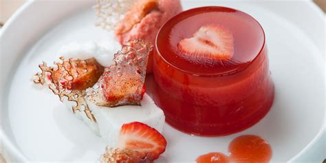 strawberries-champagne-recipe-great-british-chefs image