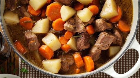 how-to-make-a-traditional-irish-guinness-stew-taste-of image