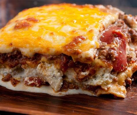 crock-pot-lasagna-is-easy-to-prep-and-ready-in-under-4 image