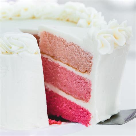easy-and-beautiful-gender-reveal-cake-pretty-simple image