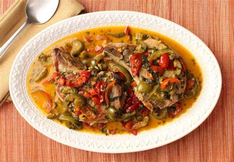 italian-smothered-pork-chops-how-to-feed-a-loon image