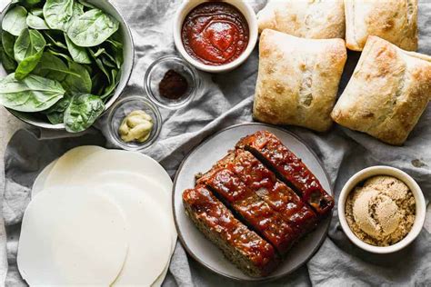easy-meatloaf-sandwich-tastes-better-from-scratch image