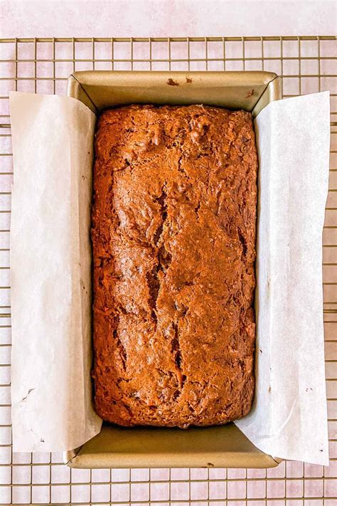 persimmon-bread-this-healthy-table image