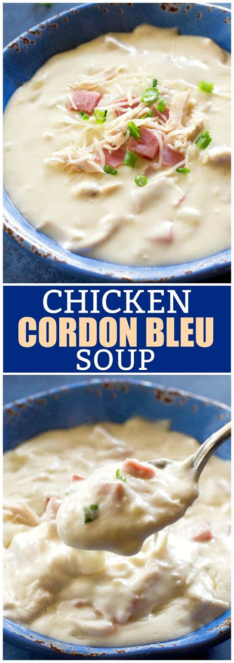 chicken-cordon-bleu-soup-the-girl-who-ate-everything image