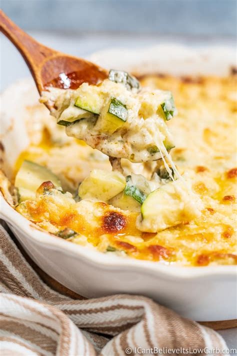 baked-zucchini-casserole-recipe-i-cant-believe-its-low image
