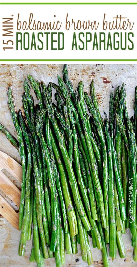 roasted-balsamic-asparagus-recipe-carlsbad-cravings image