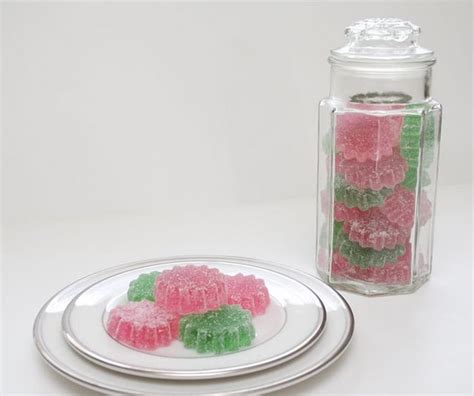 gumdrops-recipe-how-to-make-your-own-gumdrops image